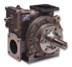 Κάντε κλικ για μεγαλύτερη φωτό